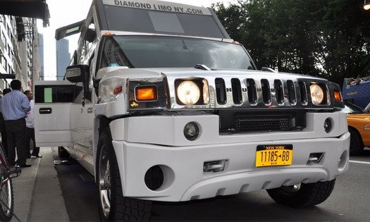 67137-hummer h2 11.jpg, 55 KB