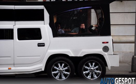 67138-hummer h2 111.jpg, 40 KB