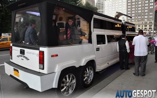 67139-hummer h2 1111.jpg, 56 KB