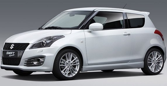 67153-Suzuki Swift Sport.jpg, 39 KB