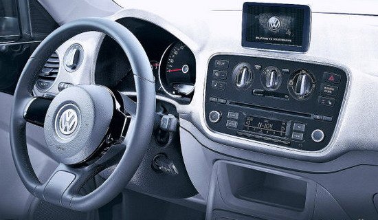 67213-vw up 11.jpg, 63 KB