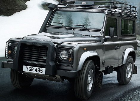 67315-Land Rover Defender 1.jpg, 56 KB
