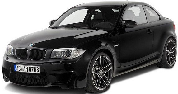 67337-AC Schnitzer bmw 1 1.jpg, 42 KB