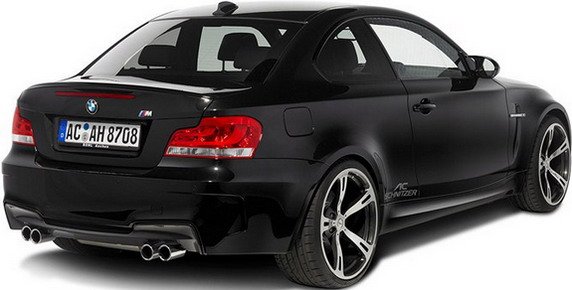 67338-AC Schnitzer bmw 1 11.jpg, 41 KB