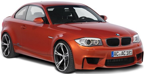 67339-AC Schnitzer bmw 1 111.jpg, 43 KB