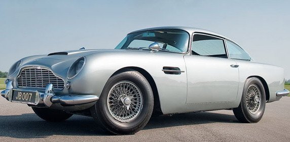 67408-aston martin db5.jpg, 50 KB