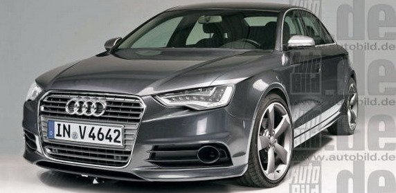 67443-Audi A4 5.jpg, 48 KB