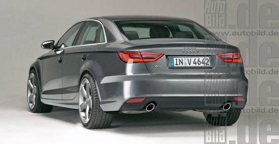 67444-Audi A4 55.jpg, 41 KB