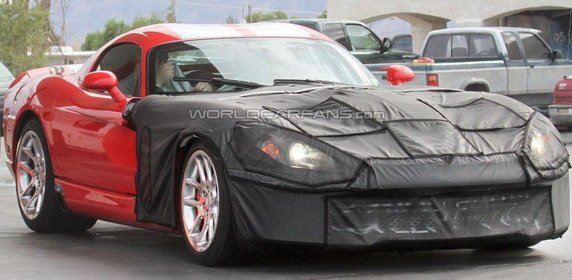 67445-dodge viper 1.jpg, 53 KB