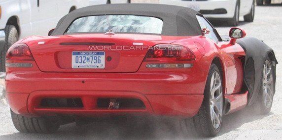 67446-dodge viper 11.jpg, 46 KB