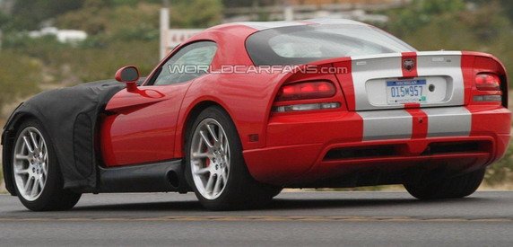 67447-dodge viper 111.jpg, 44 KB