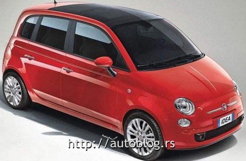 67473-fiat 500 4-door.jpg, 45 KB