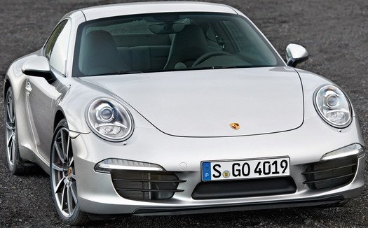 67527-Porsche 911 3.jpg, 53 KB