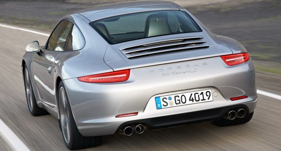 67531-Porsche 911 333.jpg, 50 KB