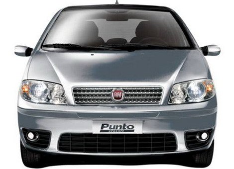 67573-fiat punto classic.jpg, 38 KB