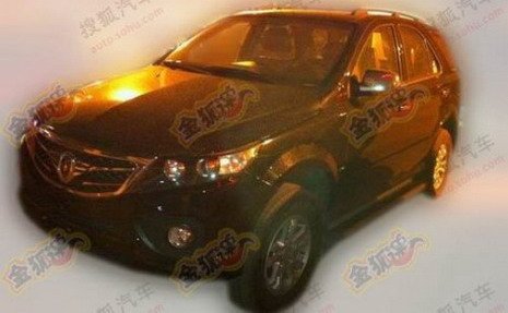 67577-jinbei suv 1.jpg, 33 KB
