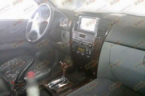 67578-jinbei suv 11.jpg, 35 KB