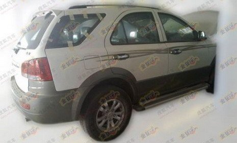 67579-jinbei suv 111.jpg, 31 KB