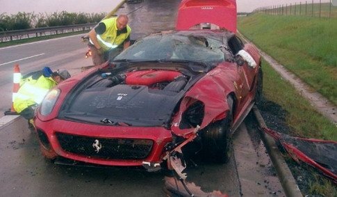 67594-ferrari 599 gto 11.jpg, 46 KB