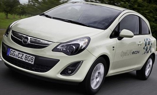 67641-opel corsa lpg.jpg, 50 KB