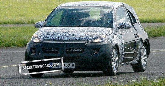 67646-opel junior 1.jpg, 57 KB