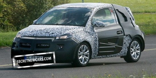 67647-opel junior 11.jpg, 55 KB