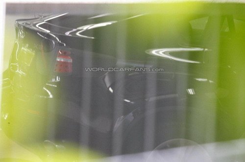 67651-bmw x6 1.jpg, 30 KB