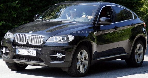 67652-bmw x6 11.jpg, 59 KB
