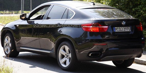 67653-bmw x6 111.jpg, 57 KB