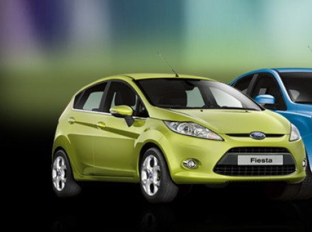 67655-ford fiesta akcija.jpg, 30 KB
