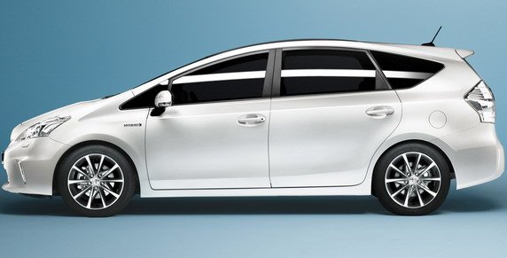 67664-toyota prius plus 1.jpg, 34 KB