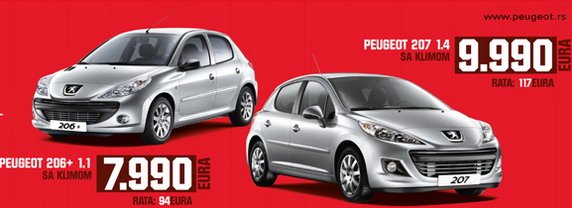 67733-peugeot akcija.jpg, 48 KB