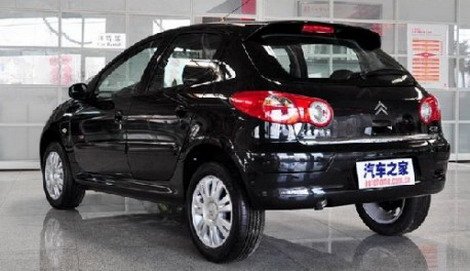 67735-citroen c2 1.jpg, 43 KB