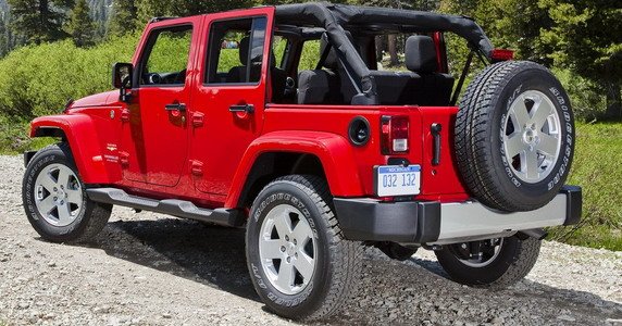 67750-Jeep Wrangler 1.jpg, 86 KB