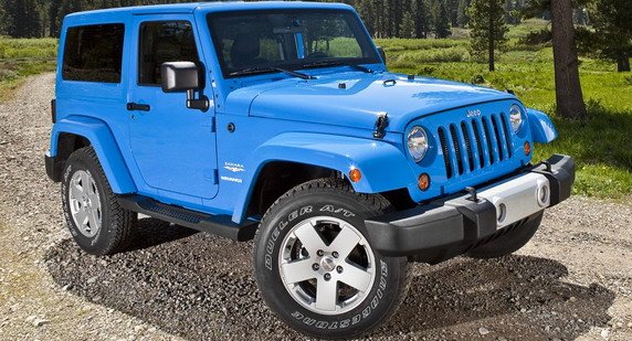 67751-Jeep Wrangler 11.jpg, 88 KB