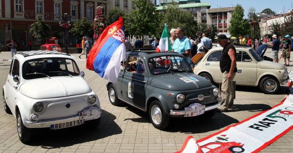 67760-fiat 500 2.jpg, 83 KB