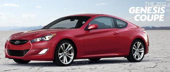 67766-Hyundai Genesis Coupe.jpg, 40 KB