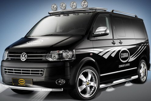 67767-cobra vw t5 1.jpg, 49 KB