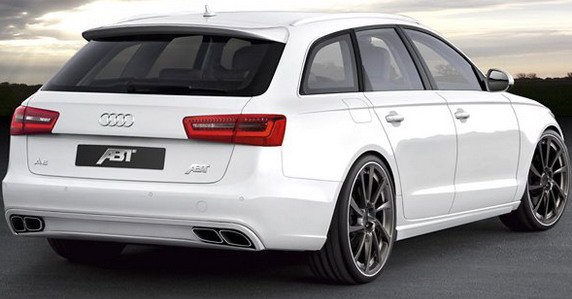67787-abt audi a6 111.jpg, 44 KB