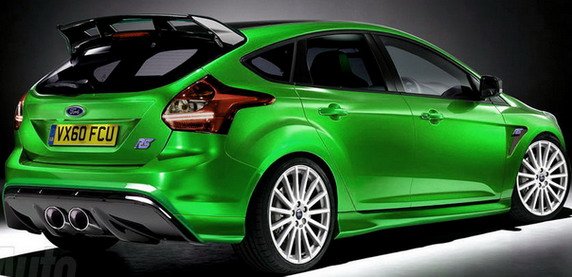 67807-ford focus rs 11.jpg, 52 KB