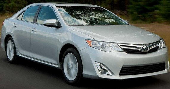 67808-Toyota Camry 1.jpg, 47 KB