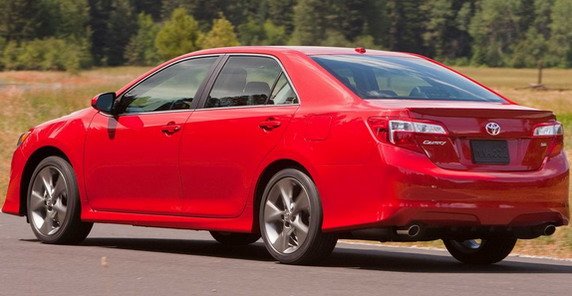 67810-Toyota Camry 111.jpg, 52 KB