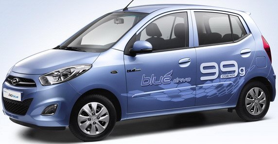 67838-hyundai i10 Blue.jpg, 57 KB