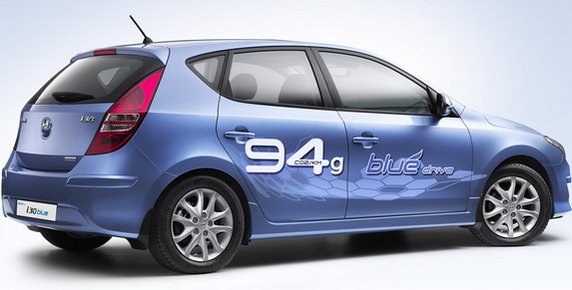 67840-hyundai i30 Blue.jpg, 51 KB