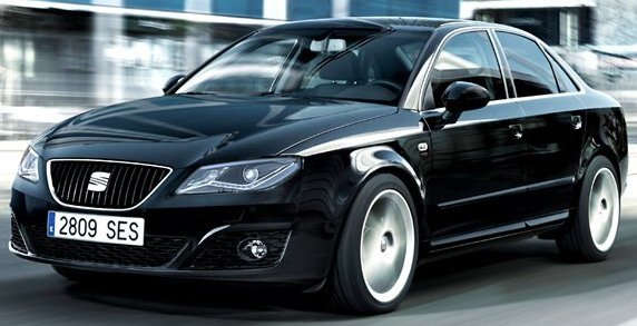 67908-seat exeo 1.jpg, 55 KB
