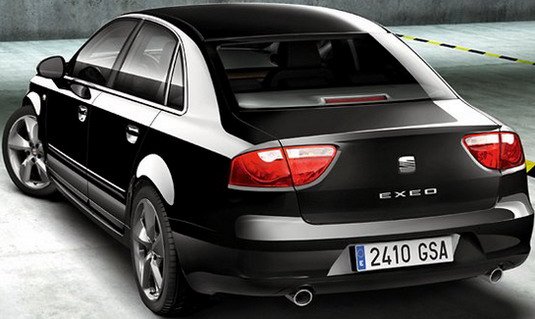 67909-seat exeo 11.jpg, 50 KB