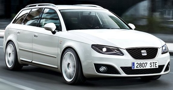 67910-seat exeo 111.jpg, 49 KB