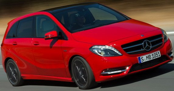 67925-mercedes b 4.jpg, 44 KB