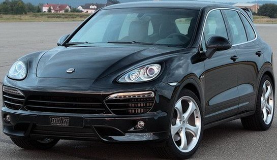 67938-Techart Cayenne 1.jpg, 60 KB