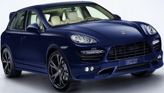 67939-Techart Cayenne 11.jpg, 48 KB